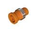 Cal Test CT4397-07-3