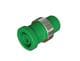 Cal Test CT4397-07-5