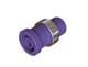 Cal Test CT4397-07-7