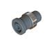 Cal Test CT4397-07-8