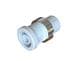 Cal Test CT4397-07-9