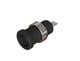Cal Test CT4397-08-0