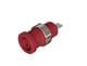 Cal Test CT4397-08-2