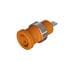 Cal Test CT4397-08-3