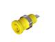 Cal Test CT4397-08-4
