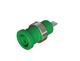 Cal Test CT4397-08-5