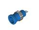 Cal Test CT4397-08-6