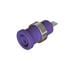 Cal Test CT4397-08-7