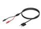 Cal Test CT4456-100