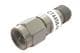 Cal Test CT4458-06