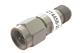 Cal Test CT4458-20