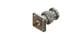 Cal Test CT4509