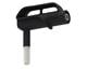 Cal Test CT4516-0