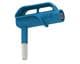 Cal Test CT4516-6