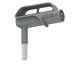 Cal Test CT4516-8