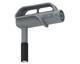 Cal Test CT4517-8
