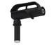 Cal Test CT4518-0