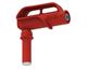 Cal Test CT4518-2