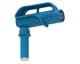 Cal Test CT4518-6