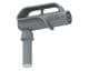 Cal Test CT4518-8