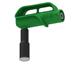 Cal Test CT4520-5