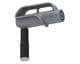Cal Test CT4520-8