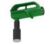 Cal Test CT4521-5