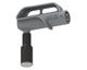 Cal Test CT4521-8