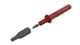 Cal Test CT4537-02-2