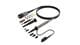 Cal Test CT4562RA