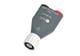 Cal Test CT4448-100