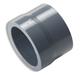 Cal Test CT2667-8