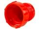 Caplugs PD-121 (LDPE)