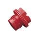 Caplugs RP-8-13