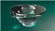 Carclo Technical Plastics 10755