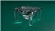 Carclo Technical Plastics 10415