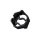 Carclo Technical Plastics 10425