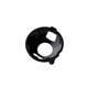 Carclo Technical Plastics 10745