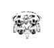 Carclo Technical Plastics 10621