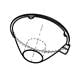 Carclo Technical Plastics 10759