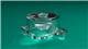 Carclo Technical Plastics 10774