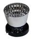 Carclo Technical Plastics 12796
