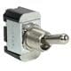 Carling Technologies 2FA53-73