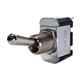 Carling Technologies 2FC54-73