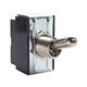 Carling Technologies 6GG5E-73