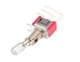 Carling Technologies 2M1-HDW15