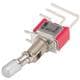 Carling Technologies 2M1-SP1-T7-B0-M2QE