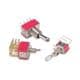 Carling Technologies 2M1-HDW17