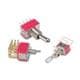 Carling Technologies 2M1-SP1-T1-B1-M1RE