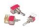 Carling Technologies 2M1-T1-2
